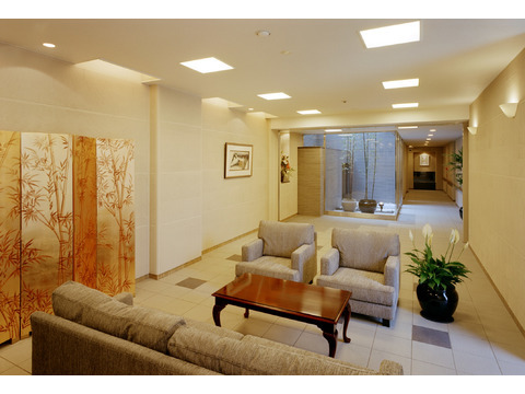 千里山東アーバンライフ-h