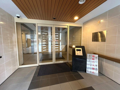 千里山東アーバンライフ-h