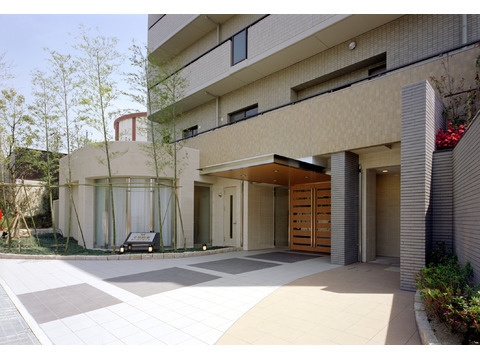 千里山東アーバンライフ-h