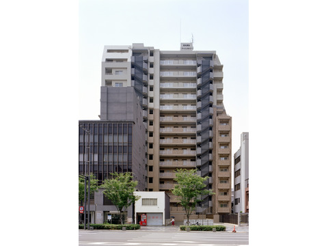 烏丸御池アーバンライフ-h