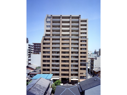 烏丸御池アーバンライフ-h