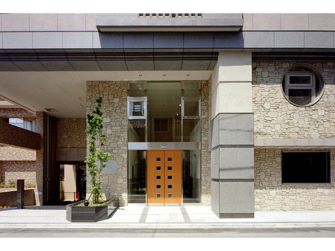 烏丸御池アーバンライフ-h