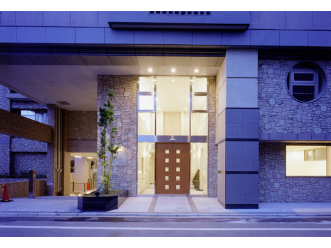 烏丸御池アーバンライフ-h