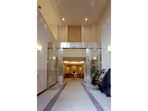 烏丸御池アーバンライフ-h