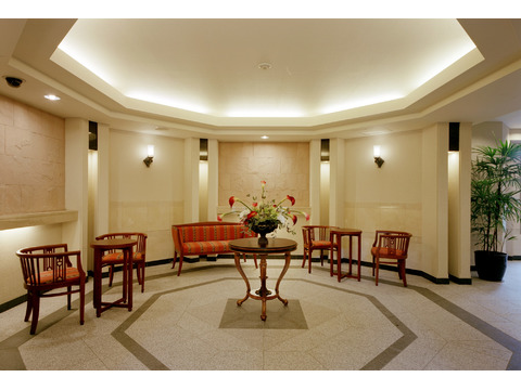 烏丸御池アーバンライフ-h