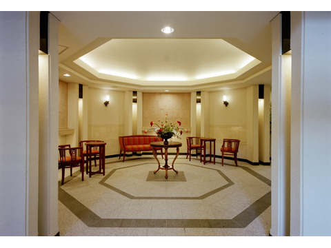 烏丸御池アーバンライフ-h