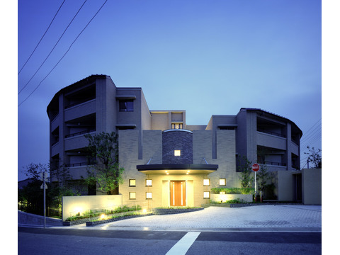 芦屋ウエストヒルアーバンライフ-h