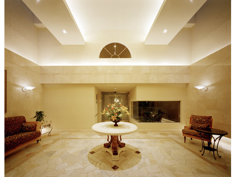 芦屋ウエストヒルアーバンライフ-h