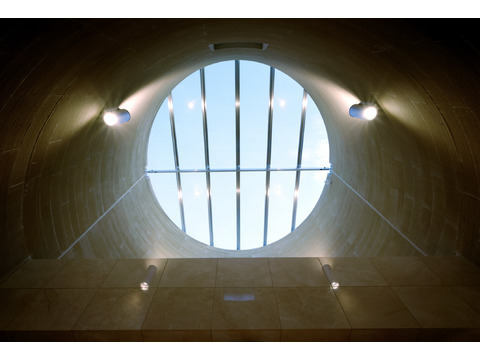 芦屋ウエストヒルアーバンライフ-h