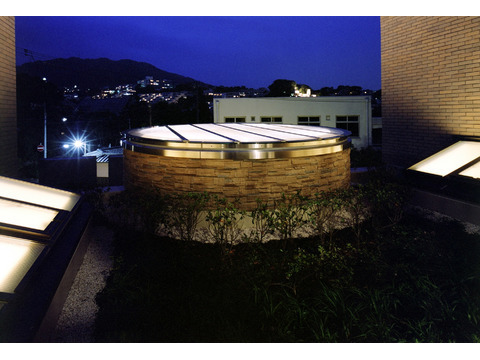 芦屋ウエストヒルアーバンライフ-h