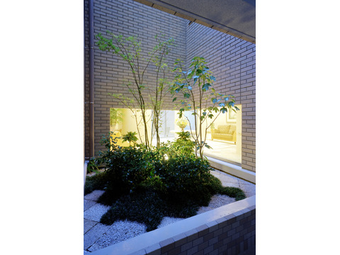 芦屋ウエストヒルアーバンライフ-h