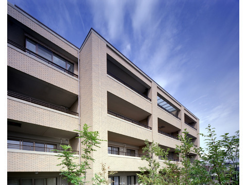 芦屋ウエストヒルアーバンライフ-h