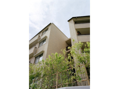 芦屋ウエストヒルアーバンライフ-h