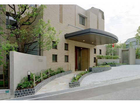 芦屋ウエストヒルアーバンライフ-h