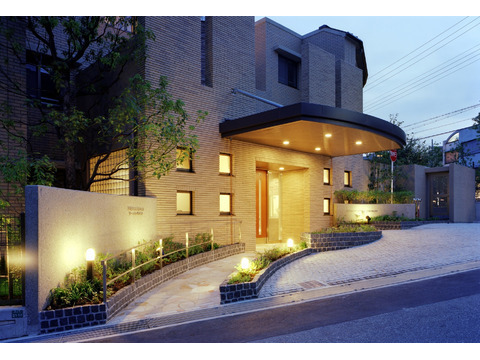 芦屋ウエストヒルアーバンライフ-h