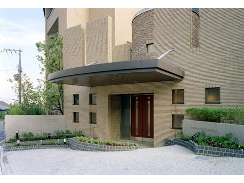 芦屋ウエストヒルアーバンライフ-h