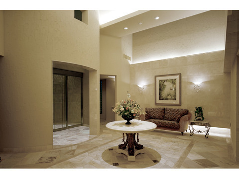 芦屋ウエストヒルアーバンライフ-h