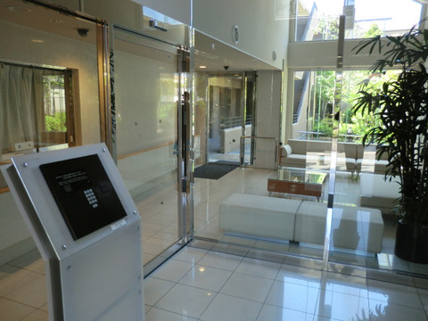 御影城ノ前アーバンライフ-h