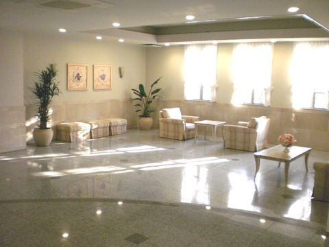 エルヴェール神戸本山アーバンライフ-h