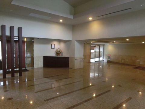 エルヴェール神戸本山アーバンライフ-h