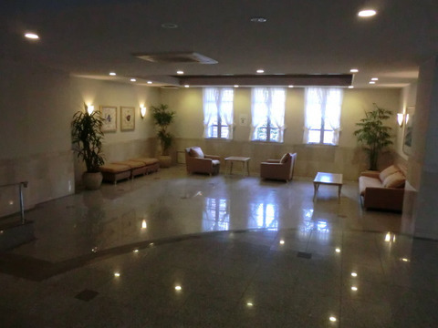 エルヴェール神戸本山アーバンライフ-h