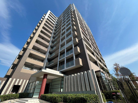 茨木市駅前アーバンライフ-0-0