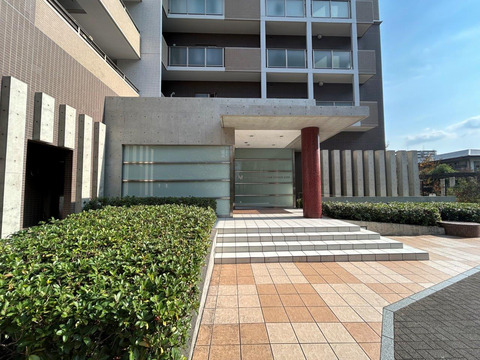 茨木市駅前アーバンライフ-h