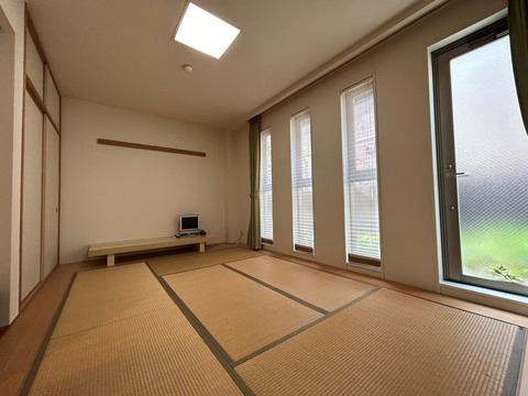 茨木市駅前アーバンライフ-h