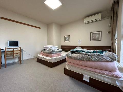 茨木市駅前アーバンライフ-h