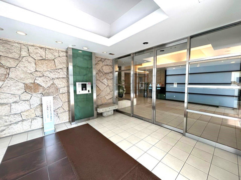 茨木市駅前アーバンライフ-h