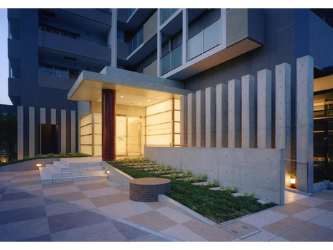 茨木市駅前アーバンライフ-h