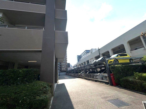 茨木市駅前アーバンライフ-h