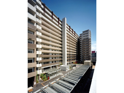 茨木市駅前アーバンライフ-h