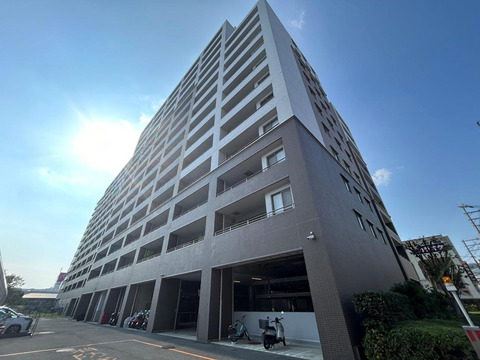 茨木市駅前アーバンライフ-h