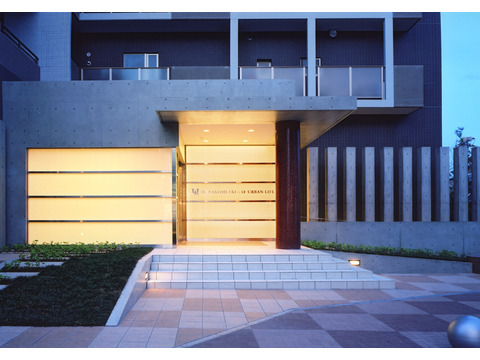 茨木市駅前アーバンライフ-h