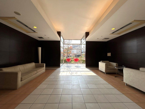 茨木市駅前アーバンライフ-h