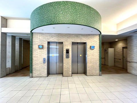 茨木市駅前アーバンライフ-h