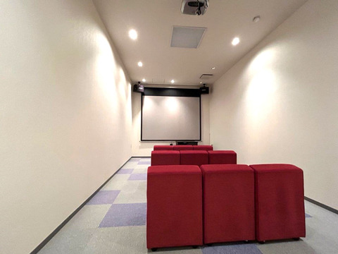 茨木市駅前アーバンライフ-h