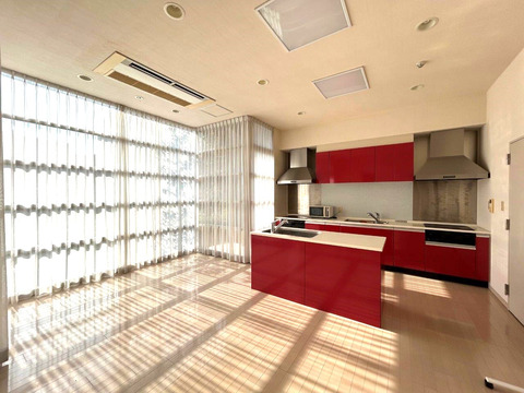 茨木市駅前アーバンライフ-h