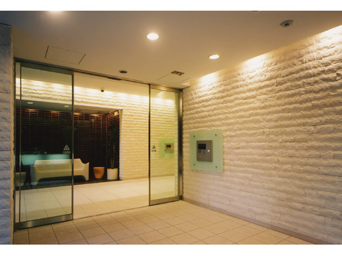 アーバンライフ　フォルムズ江戸堀-h