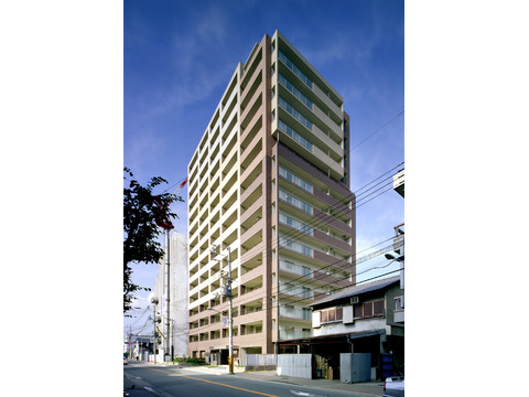 塚口駅前アーバンライフ-h