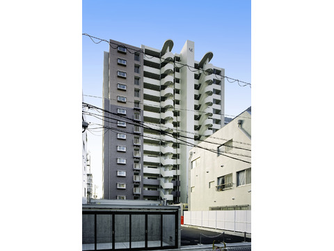 塚口駅前アーバンライフ-h