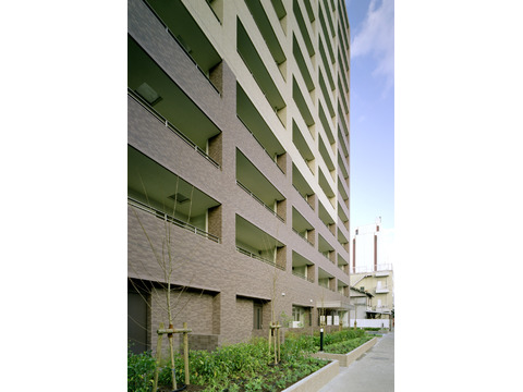 塚口駅前アーバンライフ-h