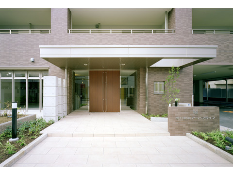 塚口駅前アーバンライフ-h