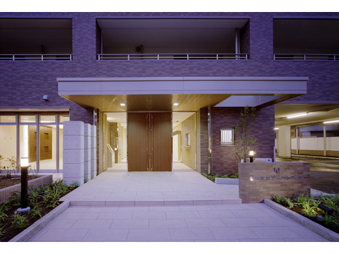 塚口駅前アーバンライフ-h