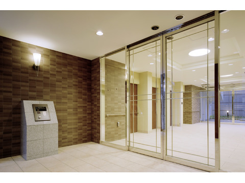 塚口駅前アーバンライフ-h