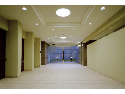 塚口駅前アーバンライフ-h