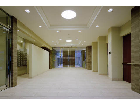 塚口駅前アーバンライフ-h