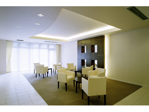 塚口駅前アーバンライフ-h