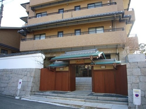 レピア東山神宮道アーバンライフ-h